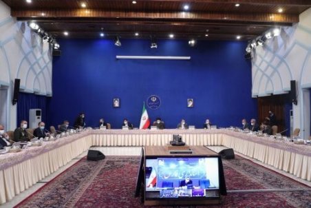 مصوبه تهاتر مطالبات و بدهی‌های شرکت توسعه مسیر برق گیلان با دولت ابلاغ شد