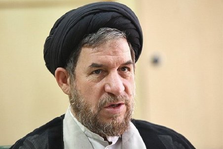 میرتاج الدینی: هدف حذف ارز ترجیحی، برچیدن بستر رانت و فساد است