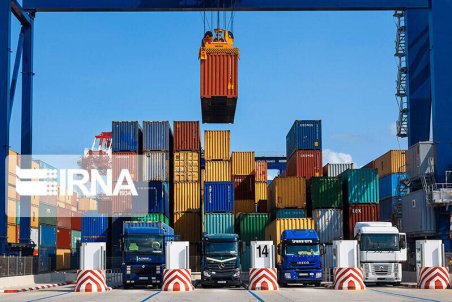 اصلاحیه دولت درباره جریمه‌ها و حدنصاب‌های ریالی قانون امور گمرکی ابلاغ شد