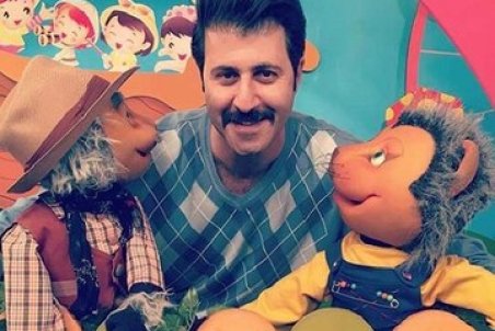 گزارش یک دعوا: حق با هومن حاجی‌عبداللهی است یا صداوسیما؟