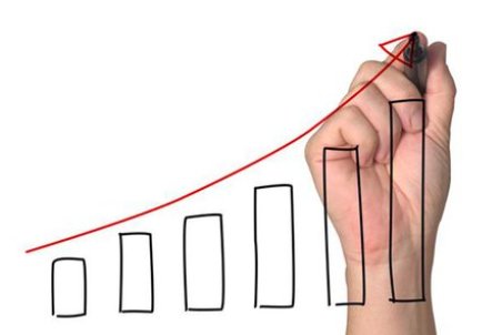رشد ۸ درصدی اقتصادی بدون جذب سرمایه‌گذار مستقیم خارجی؟!