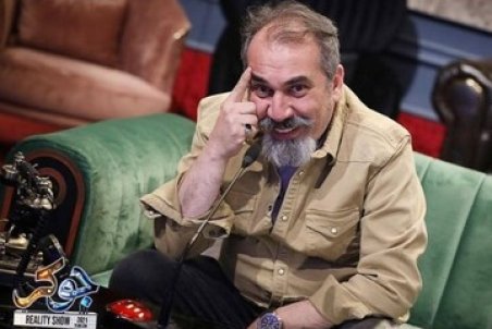 تصاویری تازه از چهره خنده‌دارِ بازیگرانِ «جوکر »