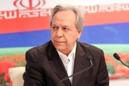 ارز چند نرخی از اشتباهات مهلک دولتهای گذشته بود