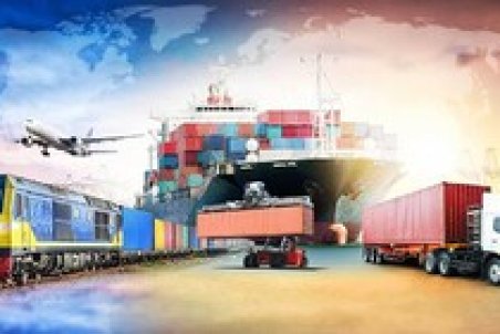 رشد ۷۵ درصدی ترانزیت عبوری از ایران