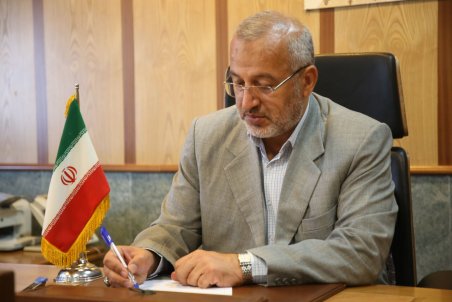 استاندار: حضور رییس جمهور در قم فضایی امیدبخش برای گره گشایی از مشکلات رقم زد