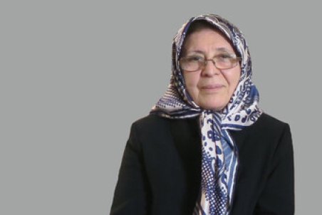 «توتو»؛ مبارزه برای صلح و پیروزی مردم بدون اسلحه