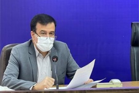 پرداخت ۳۳۴ میلیارد به طرح‌های اشتغال روستایی/ پارسیلون خرم‌آباد تعیین تکلیف شود