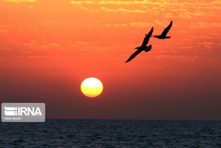 خلیج فارس برای همیشه فارس بوده و خواهد ماند