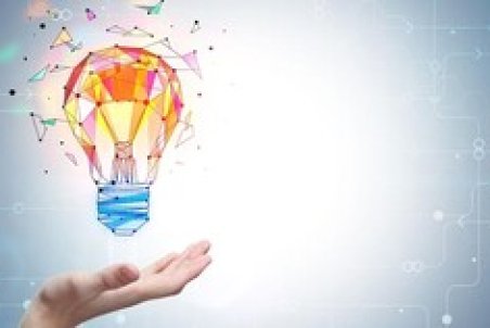 برنامه کانون پتنت ایران برای آشنایی فعالان زیست‌بوم نوآوری با مالکیت فکری