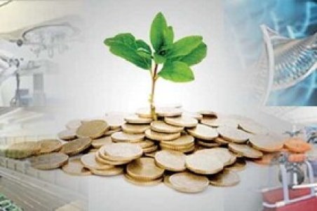 موفقیت کمپین تامین مالی جمعی یک طرح فناورانه در جذب سرمایه مردمی‌