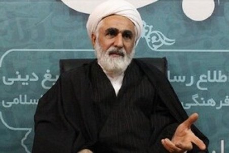 چگونه ربا را حذف و سود حلال کسب کنیم؟