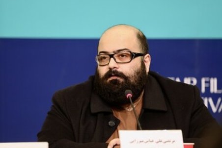 زندگی دراماتیک علیرضا بیرانوند چگونه فیلم سینمایی شد؟