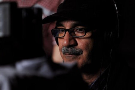 کاشف پارسا پیروزفر، لعیا زنگنه، حسن جوهرچی و رامین پرچمی درگذشت