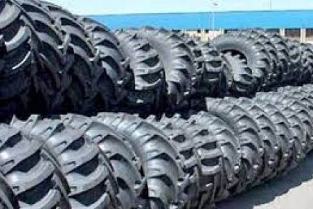 واکس‌های غیر سیلیکونی ایرانی برای صنعت تایرسازی تولید شد