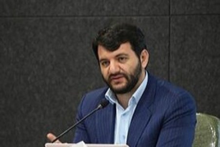 تصمیم گیری در خصوص تخفیف‌های مالیاتی تعاونی‌ها