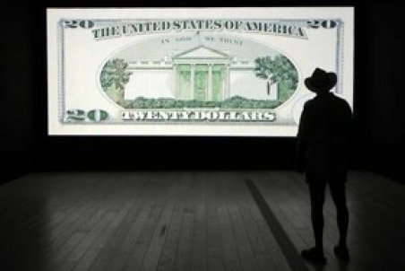 مغایرت عجیب در خرج ذخائر ارزی