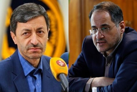 تبیین جایگاه قانونی بنیاد مستضعفان در محرومیت زدایی و توسعه زیر بناهای کشور