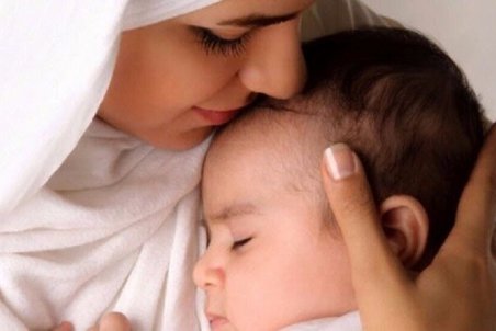 وزارت راه برای تأمین نیازهای مادران و کودکان در فضاهای شهری آیین‌نامه نوشت