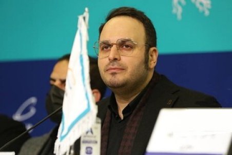 انتقاد محمدحسین مهدویان از کیفیت بدِ سالن برج میلاد