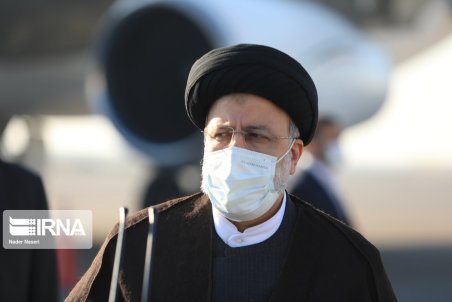 رییس جمهور: به درخواست‌های مردم میناب کاملا رسیدگی می‌شود