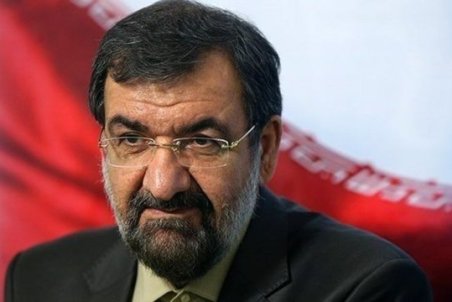 تلاش دولت سیزدهم برای خنثی سازی تحریم ها