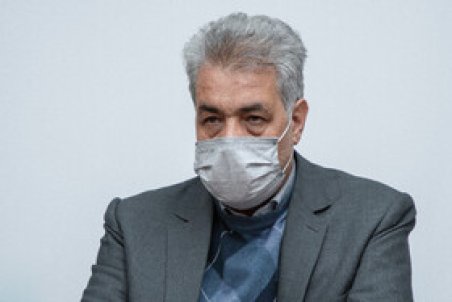 کشت قراردادی یک اولویت است/افتتاح ۳۰ پروژه جهاد کشاورزی استان مرکزی در دهه فجر