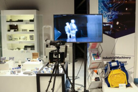 رونمایی از ۲۲ طرح فناورانه علوم شناختی/تلاش برای همگام شدن با تحولات جهانی