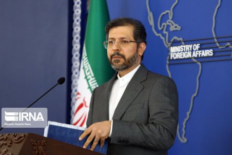 شهروندان ایرانی گرفتار شده در مرز سوریه امروز وارد کشور می‌شوند