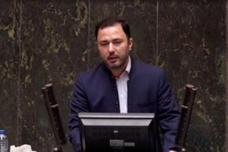 عسگری: چرا صدای شکستن ستون فقرات مردم را نمی‌شنوید؟