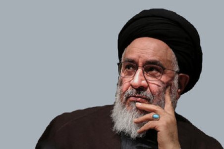 ما اهل فن نیستیم؛ اقتصاد یک کار علمی است