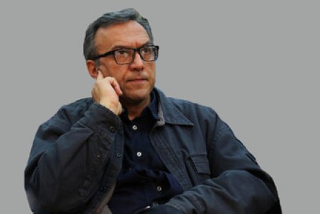 حکمت در برابر حکومت