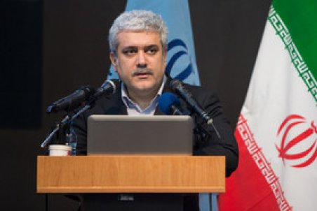 امیدواری از آغاز اجرای قانون جهش دانش‌بنیان با کمک شورای نگهبان