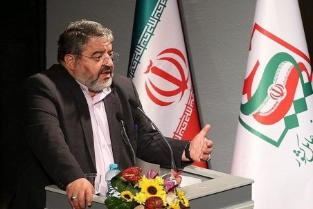 سردار جلالی: غفلت از رفع آسیب‌پذیری‌ها در شرایط جنگ سایبری از دستگاه‌ها پذیرفتنی نیست