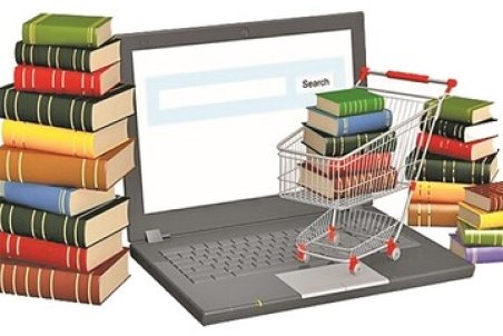 چرا برخی مرسولات نمایشگاه مجازی کتاب تهران، دیر به دست خریدار می‌رسد؟