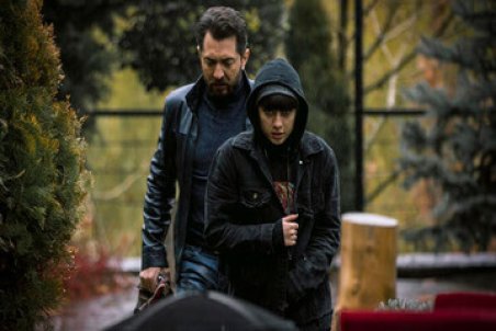 داستان شاخ‌های مجازی و هنرمندان ناکام!