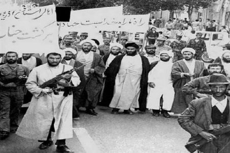 حماسه ۲ بهمن ۵۷ ارومیه جرات مبارزه مضاعف را در ملت ایران زنده کرد