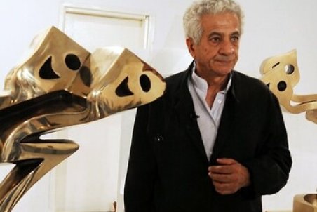 حمله کیهان به حراج تهران و پرویز تناولی