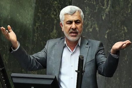 عضو کمیسیون اقتصادی مجلس: چهار ماه زمان کوتاهی برای ارزیابی عملکرد وزیر کار است