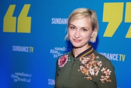 جزئیات جدید از مرگ مشکوک فیلمبردار زن