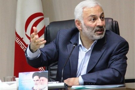 تلاش آمریکا برای پیگیری«سیاست چانه‌زنی حداکثری در وین»/سند همکاری ایران و چین بزرگ‌ترین پیروزی