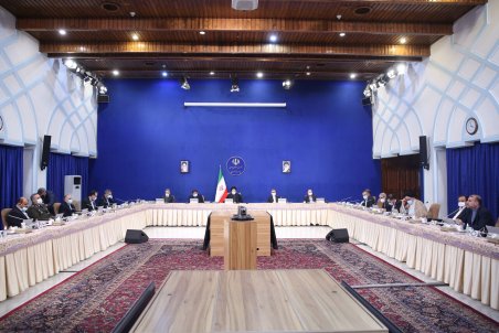 نرخ جدید مجازات مراکز غیرقانونی کاریابی‌ اعلام شد