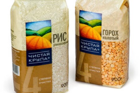 عباسی: گندم‌ وارد شده از روسیه سالم است/ مردم نگران مصرف گندم روسی نباشند