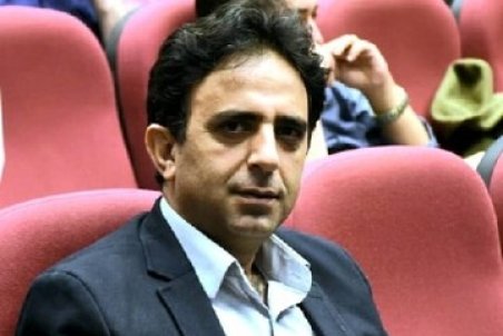 سوء‌برداشت از فرش قرمزی که پهن شد