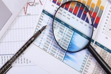 ضرورت استفاده از روش‌های یادگیری ماشین برای مدرن‌سازی آمارهای رسمی