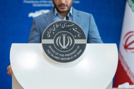 نوع وثیقه‌گذاری وام‌های زیر ۱۰۰ میلیون تومان تغییر می کند