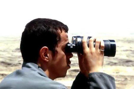 تغییر رویکرد به مبانی جنگ؛ مهم‌ترین نقش برجسته شهید باقری در ابتدای جنگ