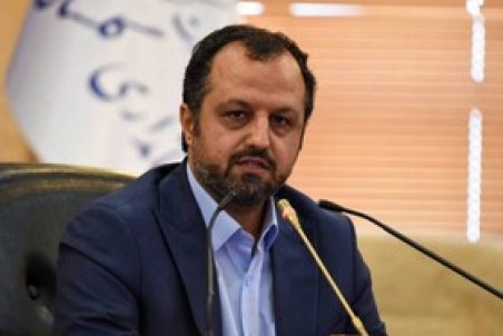 تخصیص ۱۵ هزار میلیارد تومان برای تسهیلات اشتغالزایی