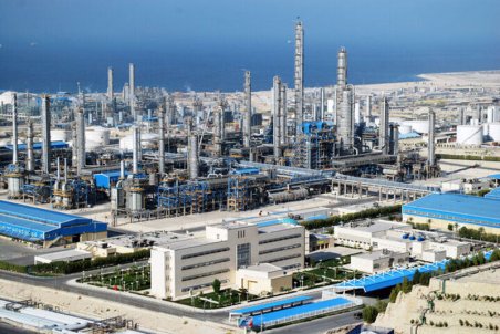 سهم حاکمیتی دولت در صورت واگذاری ۱۸ درصدی سهام هلدینگ خلیج فارس حذف می‌شود