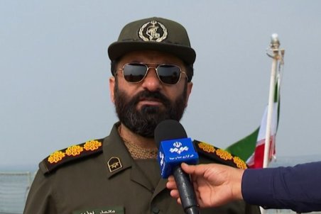 همگرایی ایران، چین و روسیه، هدف رزمایش مرکب کمربند امنیت دریایی ۲۰۲۲ است