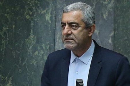 بررسی طرح ساماندهی استخدام کارکنان دولت در مراحل پایانی است